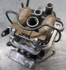 Bmw Airhead 32MM Bing Carburetor Body 64/32/9 Left R75/6 R90/6 R100 R75/7 Used. Price: $119.00.