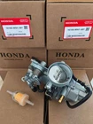 New Oem Genuine Carburetor Assy For Honda 16100-MN1-681. Price: $152.00.