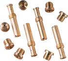 & Cycle Jet Packs Lower Range NOV-70 New. Price: $80.99.