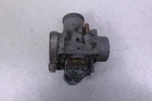 1969-1975 Kawasaki H1 Carburetor / Body Used. Price: $69.00.
