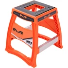Matrix Concepts,llc 4101-0477 M64 106 Elite Stands Orange/black New. Price: $169.95.