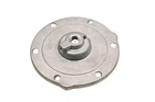 New Oem Yamaha 810-14544-00-00 Carburetor Pump Body Nos. Price: $25.99.