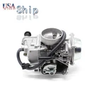 Usa Carburetor 32MM For Honda Oko Racing 200 250 300 Utv Atv New. Price: $47.08.