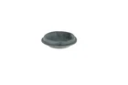 Suzuki Diaphragm 13507-17C02 Oem New. Price: $29.80.