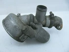 Antique Motorcycle Carburetor Del Lorto UB24B2 Ducati Harley Aermacchi ? For. Price: $275.00.