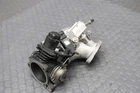 2001-2005 Harley Throttle Body Oem 27600-01A Softail Dyna Touring Efi Used. Price: $399.26.