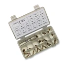 Mikuni HSR42 Jet Assort Kit KHS-025 New. Price: $132.85.