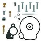Quadboss Qbs Carburetor Kits 418173 New. Price: $40.99.