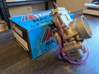 Mikuni Flat Slide Carburetor TM38-86 Suzuki LT250R LT500R New. Price: $134.95.