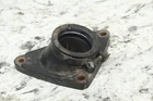 1992 Honda XR250R Intake Manifold Carb Holder 16211-KT1-013 Used. Price: $19.00.
