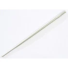 Mikuni Jet Needle HSR45 Richer J8-8CFY02-96 New. Price: $29.88.