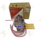 New Keihin PJ34 Pwk Carburetor 016-150 Banshee TRX250R Us Stock. Price: $55.99.