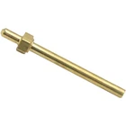 S&s Cycle Nozzle E/g Carburetor Acceleration Pump 106-6124 New. Price: $27.71.