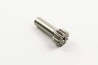 Water Pump Shaft 59051-1129, Kawasaki Kx 500, MX-10210C, With Gear New. Price: $38.66.