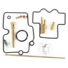 2007-2009 Honda CRF450X Offroad Shindy Carburetor Rebuild Kit New. Price: $40.74.