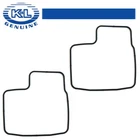 Honda Carburetor Float Bowl Gaskets Seals O-ring Orings Kit VT1100 VT750 New. Price: $16.95.