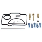 Carburetor Rebuild Kit For Yamaha YZ250 1998; 26-1782 New. Price: $51.90.