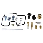 Balls Carburetor Rebuild Kit Suzuki VL800 Intruder Volusia 2001-2004 New. Price: $51.33.