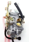 New Carburetor For Kawasaki KLX250R 1994-1996 15003-1188. Price: $46.99.