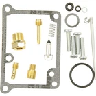 Balls 26-1108 Carburetor Rebuild Kit New. Price: $60.44.
