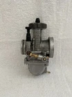 #1 Suzuki Keihin Rm 250 Rebuilt Oem Carburetor 1993, 1994 (13200-28E10) Used. Price: $219.35.