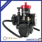 Racing Carburetor Pe 26MM Flange 150-200CC Fit For Honda Atv Scooter Dirt Bike New. Price: $45.97.