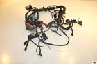 2020 Yamaha Xvs 950 Bolt Main Engine Wiring Harness Motor Wire BP6-82590-00 Used. Price: $89.99.