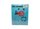 Rotary 17497 4238-007-1003 Fits Stihl Gasket Set With Seals New. Price: $16.20.