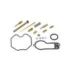 Shindy Carburetor Rebuild Kit For 2003-05 Honda CRF230F 03-720 New. Price: $38.55.