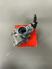 Yamaha Oem Carburetor Assy Y-zinger 1983-2005 83-05 21W-14101-01-00 New. Price: $220.99.
