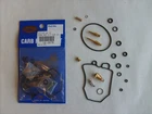 K&l Supply 18-2575 Carburetor Repair Kit Honda GL1100 Gold Wing 1980-1983 New. Price: $55.93.