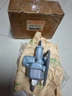 Honda CB100-CB125S-GL100-GLX-SS1-XL125 Carburetor Assy Nos Japan 16100-397-054 New. Price: $249.99.