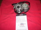 Honda 88-98 VT600C Vlx Ultrasonic Cleaned & Rebuilt Carburetors Carbs Oem Remanufactured. Price: $397.50.