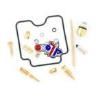 Carburetor Rebuild Kit DRZ400S, Psychic XU-07363, 1003-0276 New. Price: $56.94.