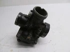 1974 Kawasaki Engine Intake Carburetor Used. Price: $244.97.