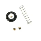 Parts Unlimited Air Cutoff Valve Rebuild Kit 1003-1701 New. Price: $25.75.