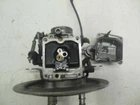 CC61 Harley Davidson Flht Electra Glide 1996 Carburetor 27493-96 Used. Price: $199.49.