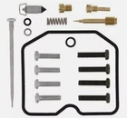 Kawasaki KL650 KLR650 Moose Racing Carburetor Rebuild Kit 1003-0706 New. Price: $28.36.