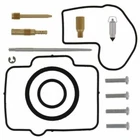Moose Racing Atv Carburetor Rebuild Kit For Honda 1003-0680 New. Price: $49.44.