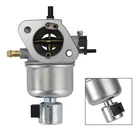 Carburetor 19 Hp For Kawasaki FH580V Fits John Deere 235 15004-7060, New. Price: $32.88.