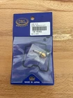 K&l Supply 18-5082 Carburetor Repair Kit For Suzuki Used. Price: $18.99.