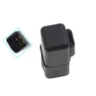 27002-1088 Replacement Relay Assy For Kawasaki KFX450R 2008-2014 New. Price: $13.99.