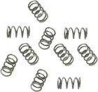 & Cycle Idle Mixture Screw Spring NOV-60 New. Price: $12.95.