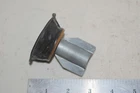 Kawasaki Ninja 900 Carb Throttle Valve Vacuum Slide Diaphragm 16126-1182 84-85 Used. Price: $44.95.