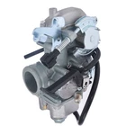16100-KPS-902 Carburetor For Honda PD9CA #A139 2003-2005 New. Price: $30.12.