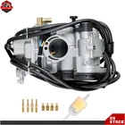 Carburetor Fit For Honda CRF150RB 2007 2008 2009 New. Price: $79.14.