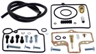 Balls Carburetor Gasket Kit For Mikuni Hsr 42/45 New. Price: $66.94.