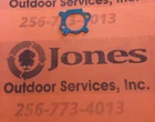 Oregon 49-069 Air Cleaner Gasket, B&s 272653, Rotary 8746, Stens 485-023 Open. Price: $6.99.