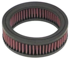 K&n E-2470 Replacement Air Filter New. Price: $68.99.