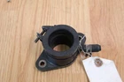 1983 Yamaha TT600 Left Intake Manifold / Boot Used. Price: $25.00.